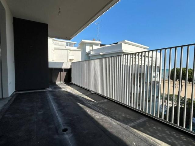 Appartamento in vendita a Jesolo, Veneto