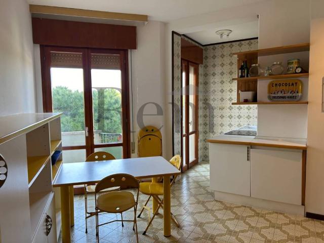 Appartamento in vendita a Cortellazzo, Jesolo