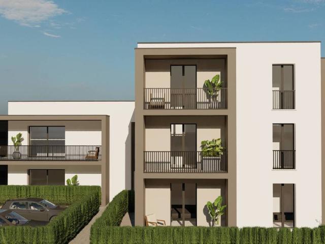 Appartamento in vendita a Jesolo, Veneto