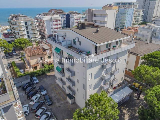 Appartamento in vendita a Jesolo, Veneto