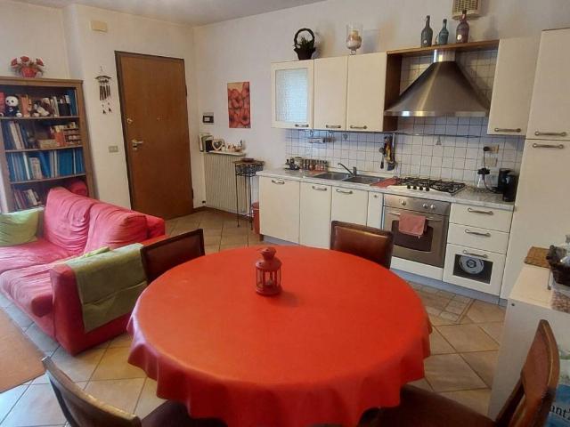 Appartamento in vendita a Jesolo, Veneto