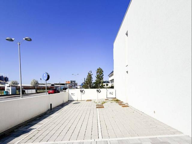 Appartamento in vendita a Jesolo, Veneto