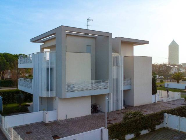 Appartamento in vendita a Jesolo, Veneto