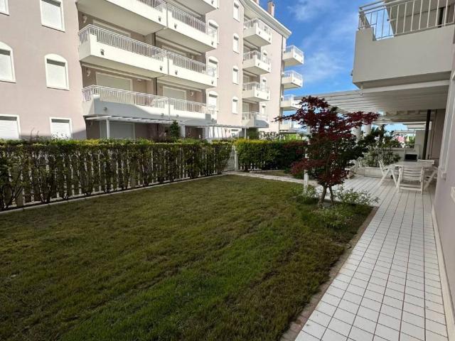 Appartamento in vendita a Jesolo, Veneto