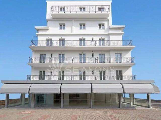 Appartamento in vendita a Jesolo, Veneto