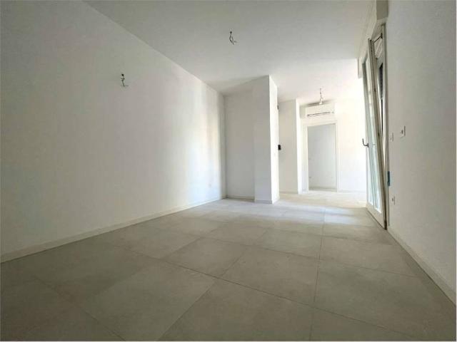 Appartamento in vendita a Jesolo, Veneto