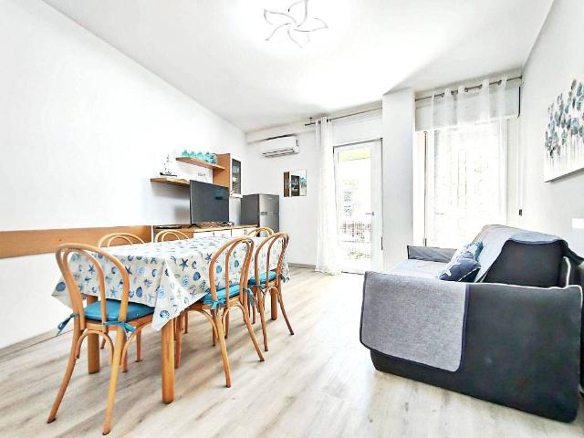 Appartamento in vendita a Jesolo, Veneto