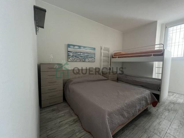Appartamento in vendita a Jesolo, Veneto