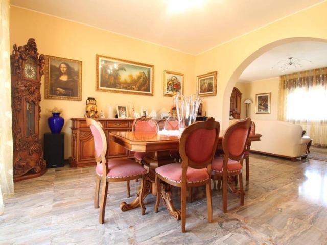 Appartamento in vendita a Jesolo, Veneto