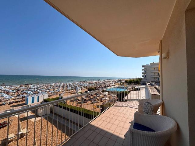 Appartamento in vendita a Jesolo, Veneto