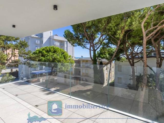 Appartamento in vendita a Jesolo, Veneto