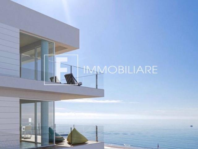 Appartamento in vendita a Jesolo, Veneto