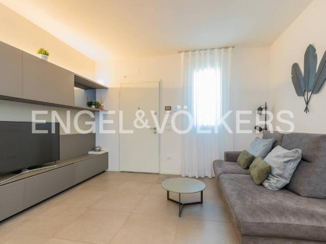 Appartamento in vendita a Jesolo, Veneto