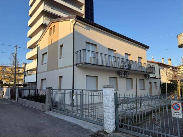 Appartamento in vendita a Jesolo, Veneto