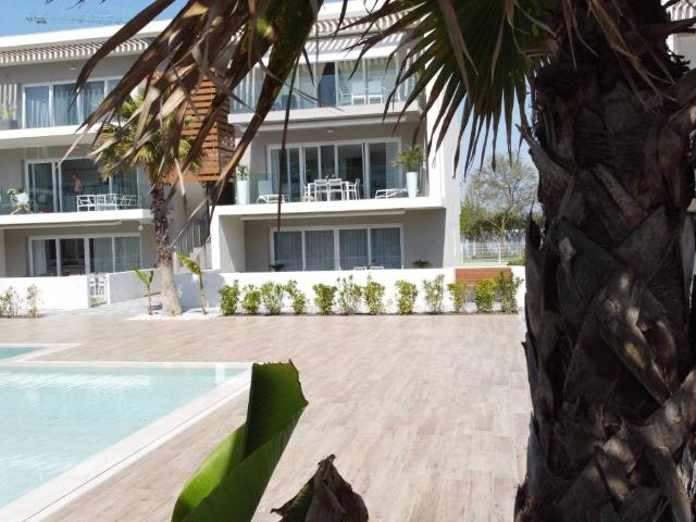 Appartamento in vendita a Jesolo, Veneto