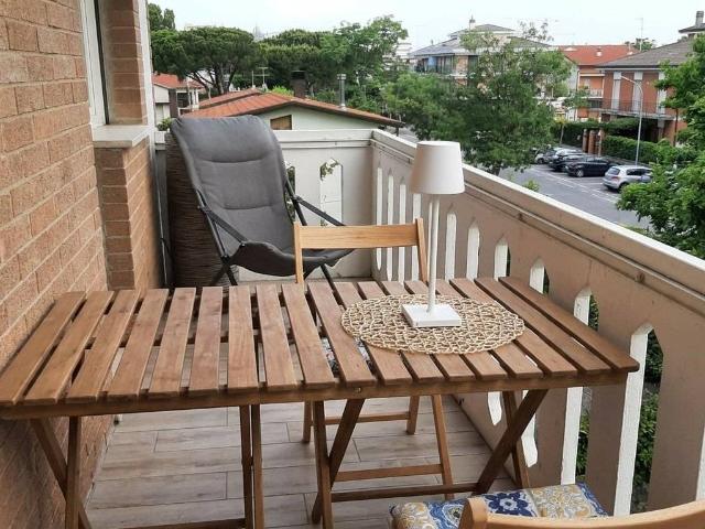 Appartamento in vendita a Jesolo, Veneto