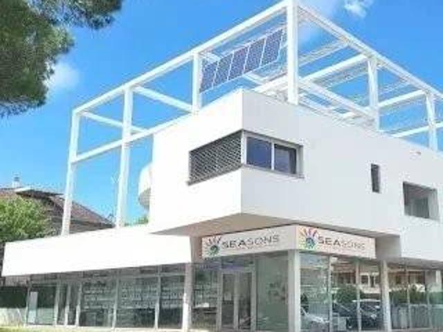 Appartamento in vendita a Jesolo, Veneto
