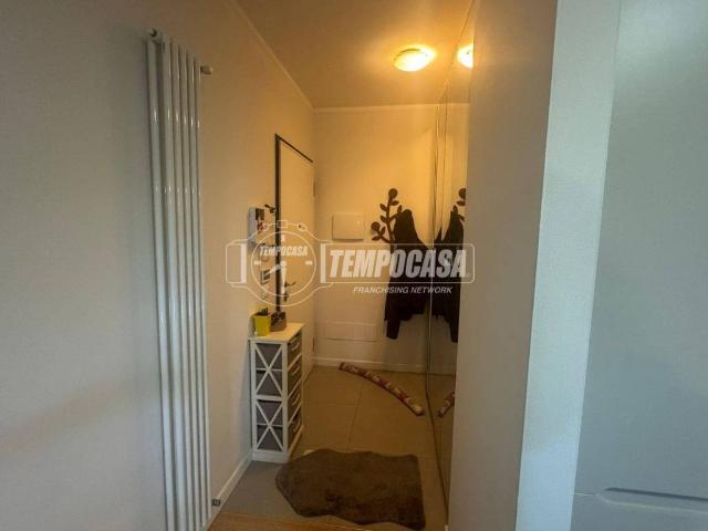 Appartamento in vendita a Jesolo, Veneto