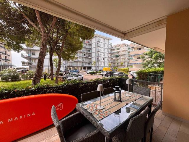 Appartamento in vendita a Jesolo, Veneto