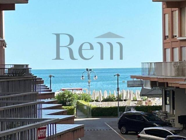 Appartamento in vendita a Jesolo, Veneto
