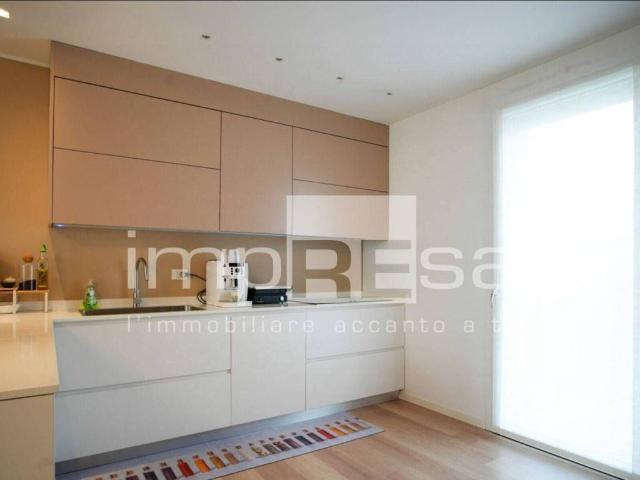 Appartamento in vendita a Jesolo, Veneto