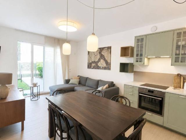 Appartamento in vendita a Jesolo Pineta, Jesolo