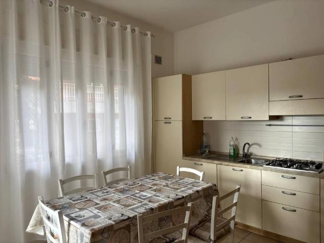 Appartamento in vendita a Jesolo, Veneto