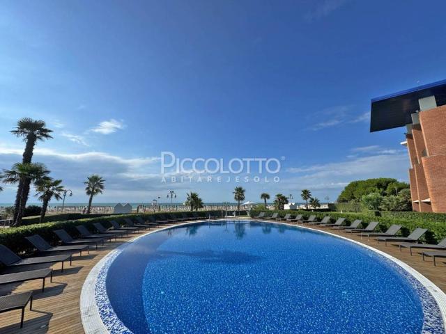 Appartamento in vendita a Jesolo, Veneto