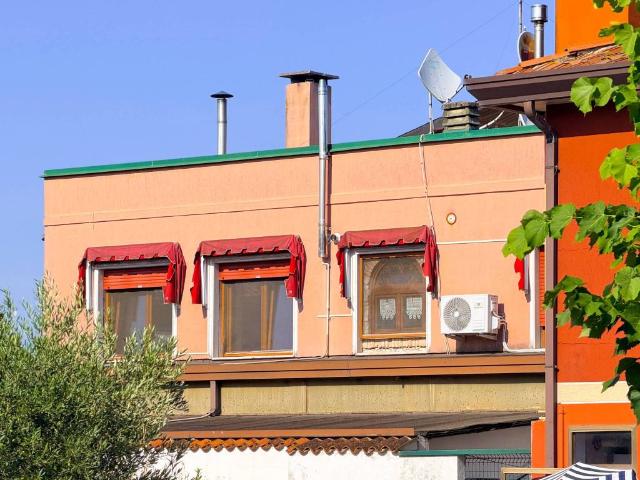 Appartamento in vendita a Villaggio Ciano, Jesolo