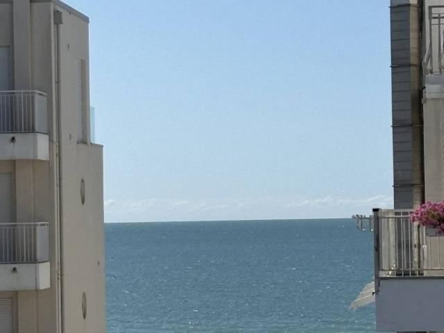 Appartamento in vendita a Jesolo, Veneto