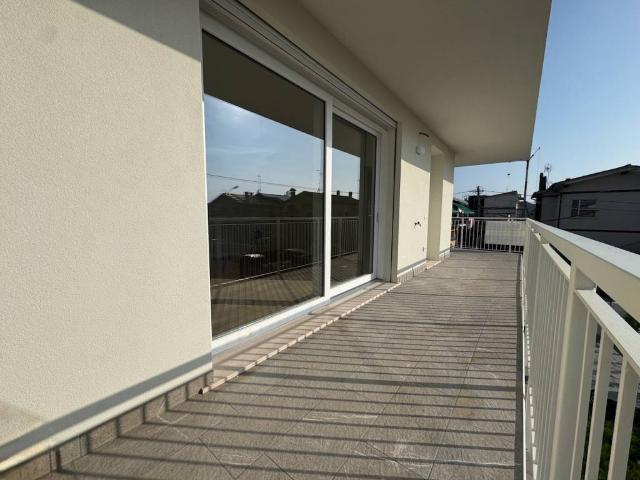 Appartamento in vendita a Jesolo, Veneto