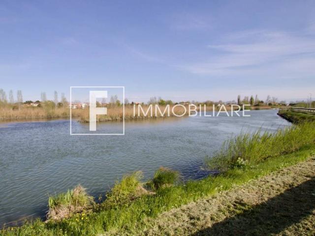 Appartamento in vendita a Jesolo, Veneto