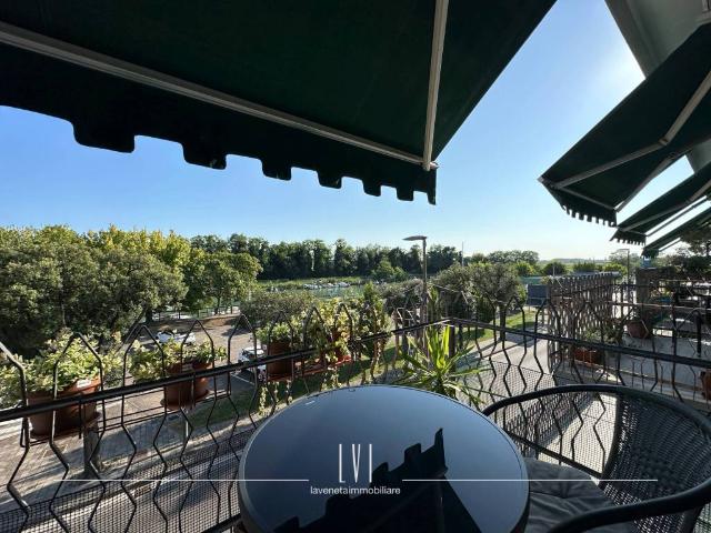 Appartamento in vendita a Villaggio Ciano, Jesolo