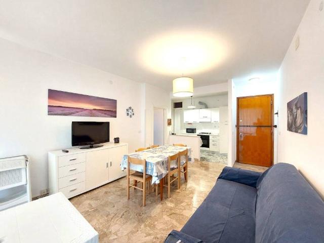 Appartamento in vendita a Jesolo, Veneto