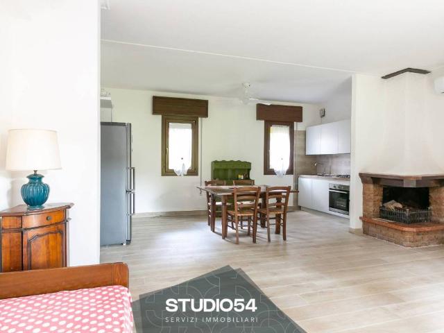 Appartamento in vendita a Jesolo Pineta, Jesolo