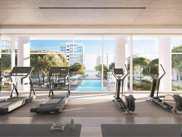 Appartamento in vendita a Jesolo, Venezia