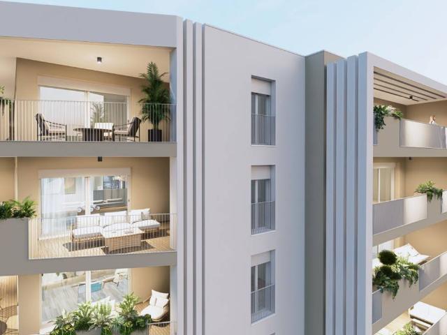 Appartamento in vendita a Jesolo, Veneto