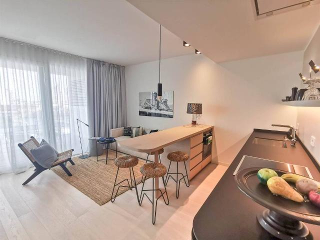 Appartamento in vendita a Jesolo, Veneto