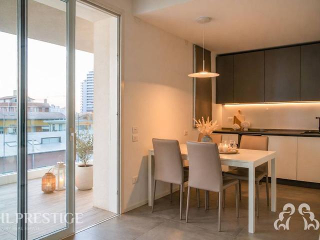 Appartamento in vendita a Jesolo, Veneto