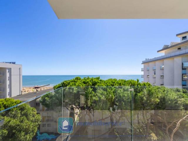 Appartamento in vendita a Jesolo, Veneto