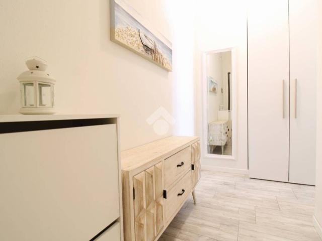 Appartamento in vendita a Jesolo, Veneto