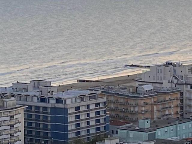 Appartamento in vendita a Jesolo, Veneto