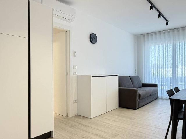 Appartamento in vendita a Jesolo Pineta, Jesolo