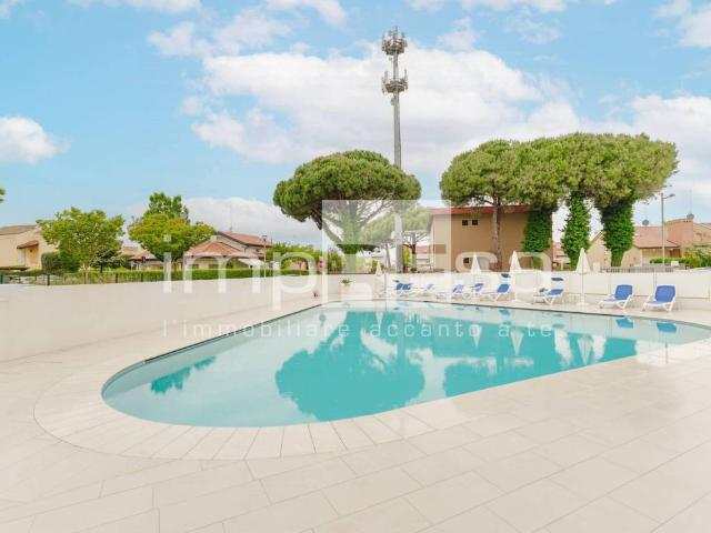 Appartamento in vendita a Jesolo, Veneto