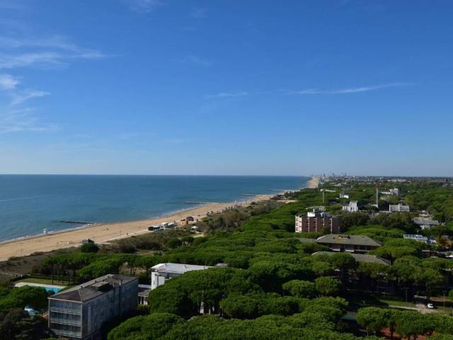 Appartamento in vendita a Jesolo, Veneto