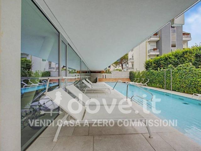 Appartamento in vendita a Jesolo, Veneto