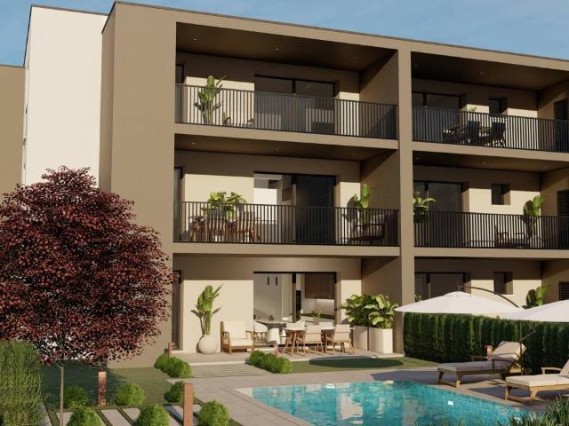 Appartamento in vendita a Jesolo, Veneto
