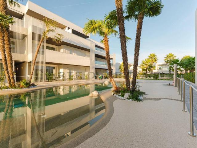 Appartamento in vendita a Jesolo, Veneto