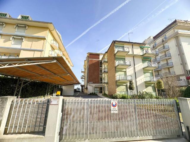 Appartamento in vendita a Jesolo, Veneto