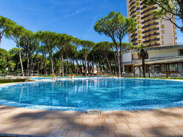 Appartamento in vendita a Jesolo Pineta, Jesolo